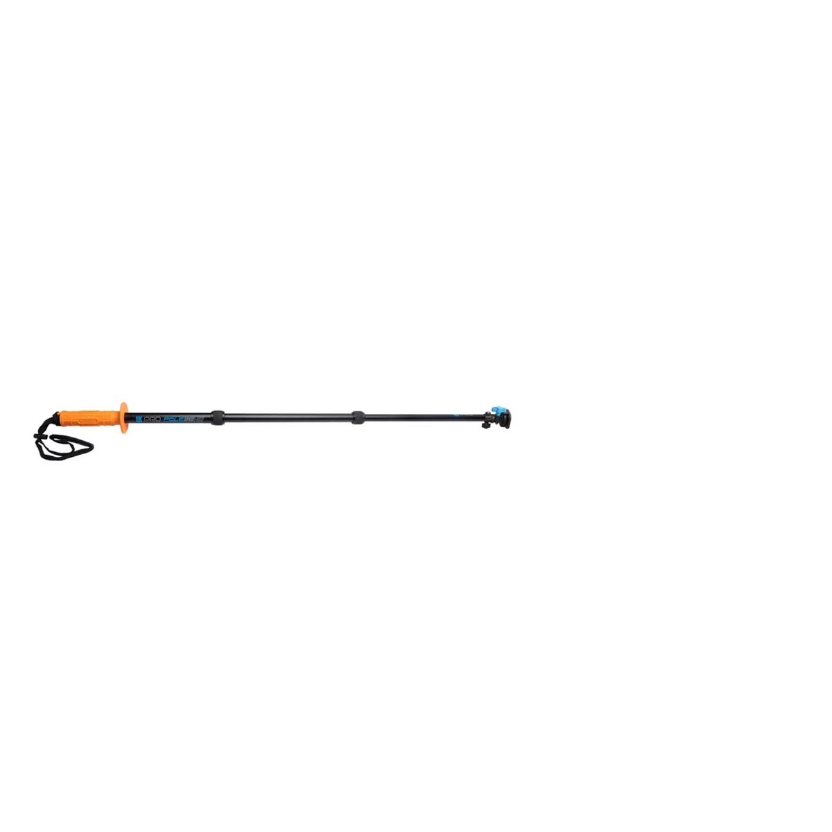 TUSA SPORT - UK Pro Camera Pole 38 Telescópica