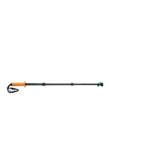 TUSA SPORT - UK Pro Camera Pole 38 Telescópica