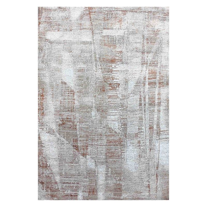 CONSORCIO PERSA - Alfombra moderna contemporánea Capadocia 2.30 x 1.60 mts.