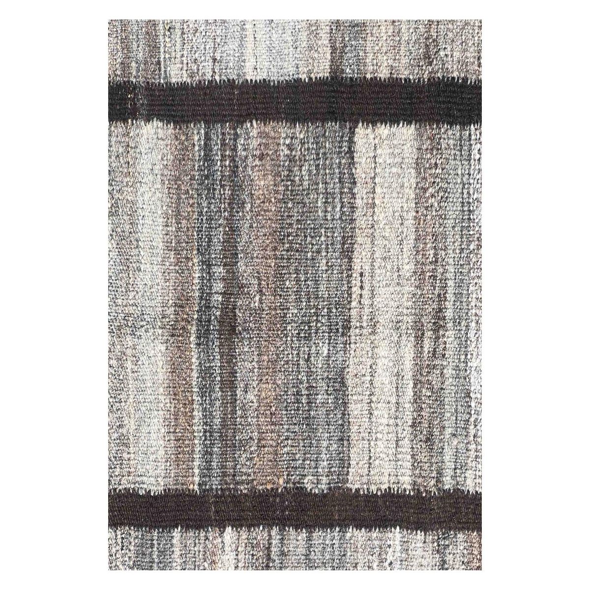 CONSORCIO PERSA - Alfombra lana kelim Karachi de 3.00 x 2.10 mts., 0001