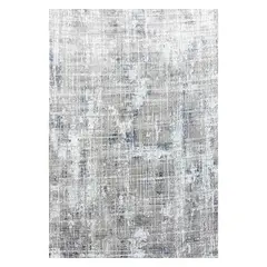 CONSORCIO PERSA - Alfombra moderna contemporánea Capadocia 2.30 x 1.60 mts.