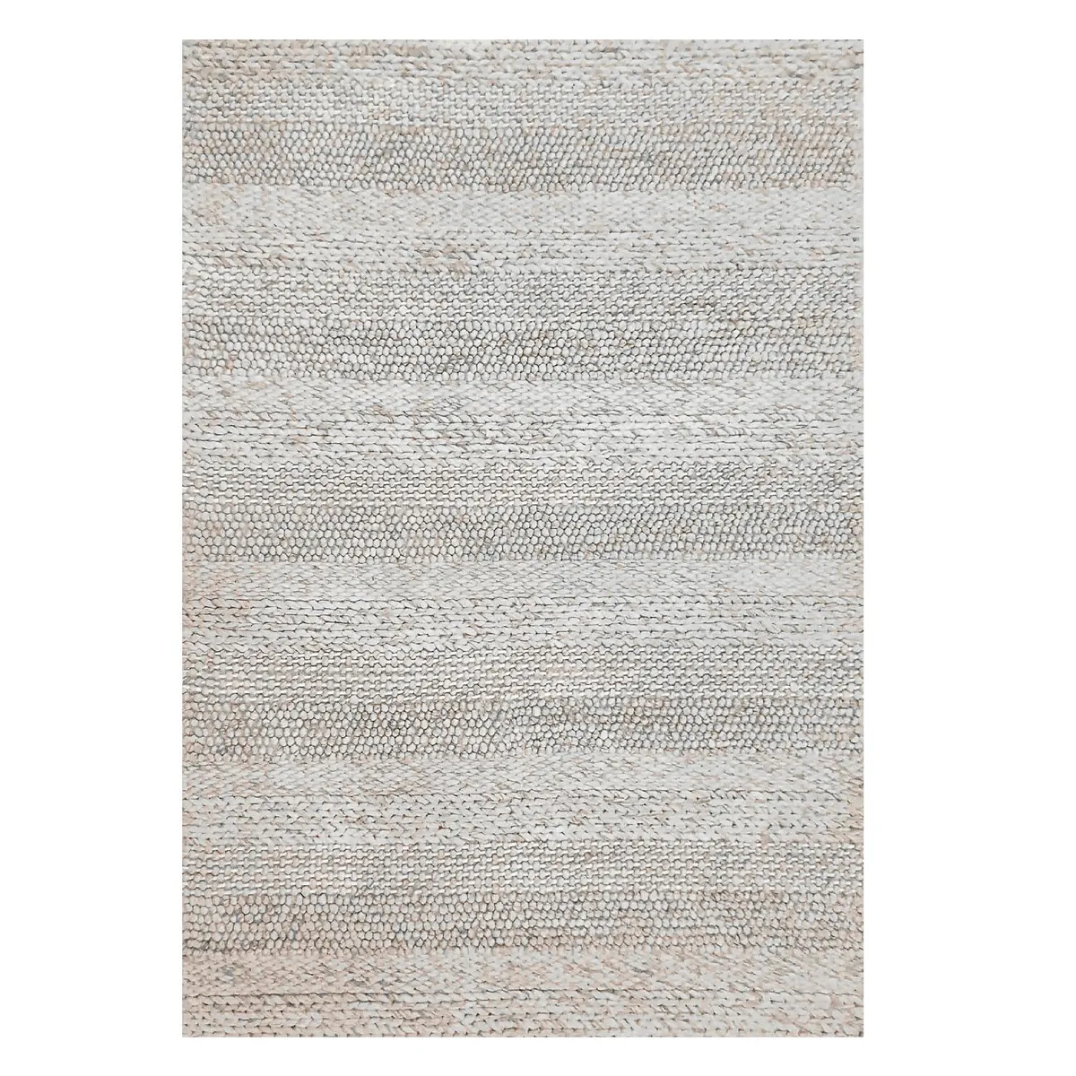 CONSORCIO PERSA - Alfombra lana, Nomad 0036