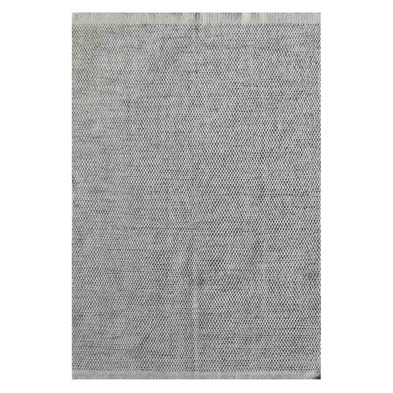 CONSORCIO PERSA - Alfombra de Lana tonos neutros, Monetti 2.00 x 1.40 mts.