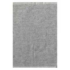 CONSORCIO PERSA - Alfombra de Lana tonos neutros, Monetti 2.00 x 1.40 mts.
