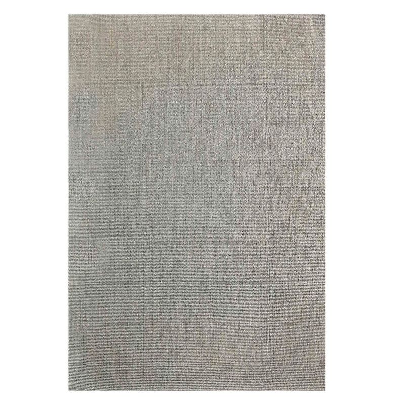 CONSORCIO PERSA - Alfombra Fibra natural sisal 3.00 x 2.00 mts. 0002
