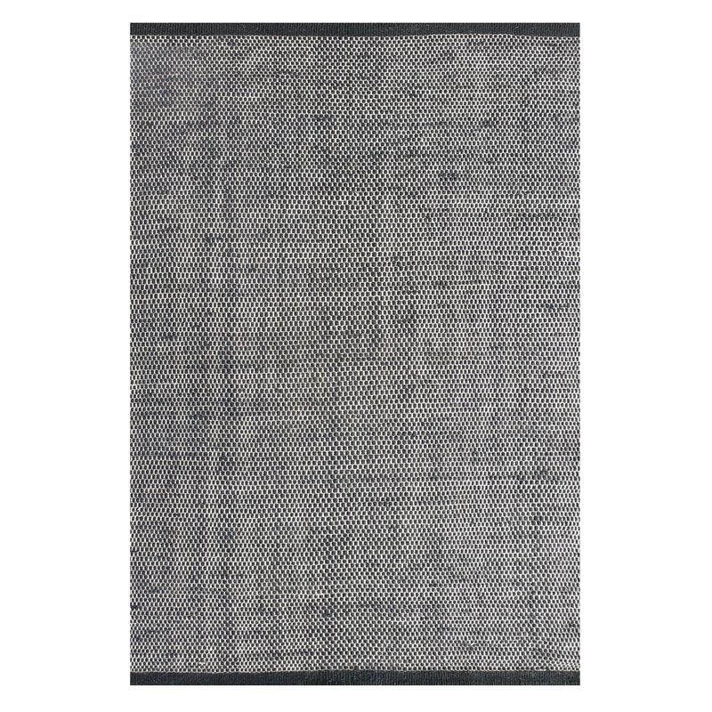 CONSORCIO PERSA - Alfombra de Lana tonos neutros, Monetti 2.00 x 1.40 mts.