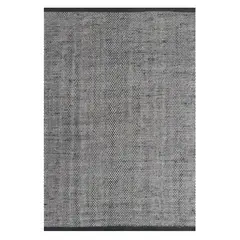 CONSORCIO PERSA - Alfombra de Lana tonos neutros, Monetti 2.00 x 1.40 mts.
