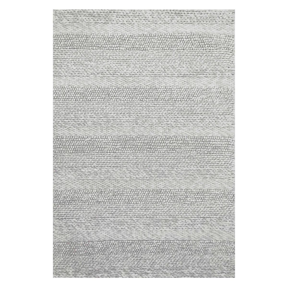 CONSORCIO PERSA - Alfombra lana Nomad de 2.40 x 1.70 mts., 0038