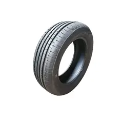 ROCKBLADE - NEUMATICO 19555 R15 ROCK 555 85 V