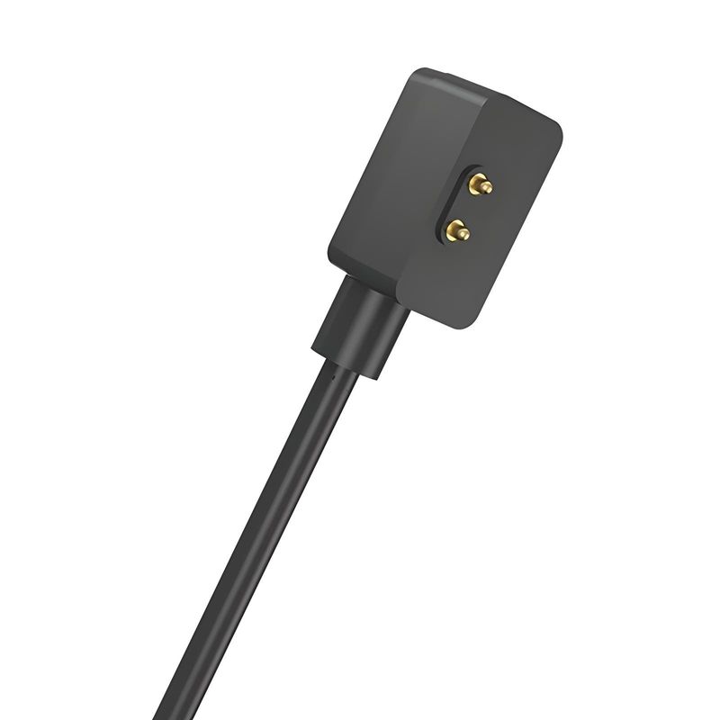 GENERICO - Cable Cargador Usb Para Xiaomi Redmi Watch 3 Lite Active