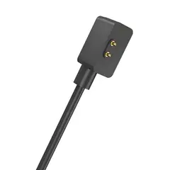 GENERICO - Cable Cargador Usb Para Xiaomi Redmi Watch 3 Lite Active
