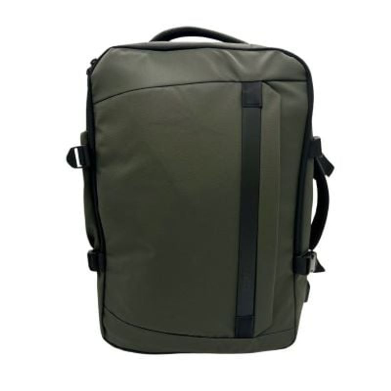 ZUCCA - Mochila Zucca Londres New Notebook 17