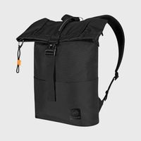Mochila Xeron 15 Negro