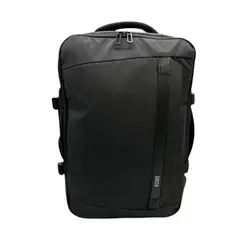 ZUCCA - Mochila Londres New Notebook 17