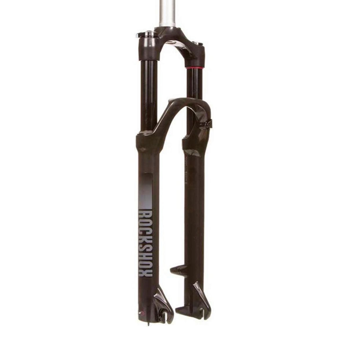 ROCKSHOX - Horquilla RockShox Judy Gold RL 27.5 42OS 100mm Negro