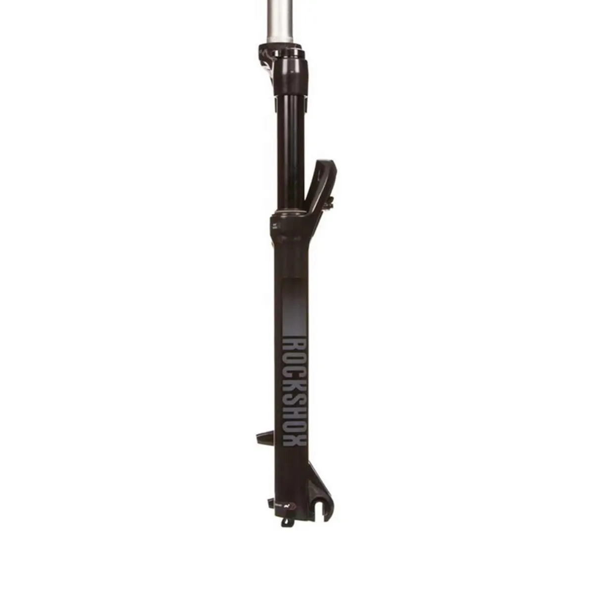 ROCKSHOX - Horquilla RockShox Judy Gold RL 27.5 42OS 100mm Negro
