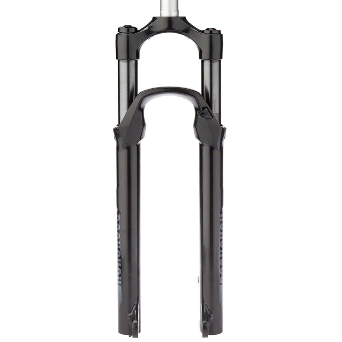 ROCKSHOX - Horquilla RockShox Recon Silver RL 27.5 42OS 100mm Negro