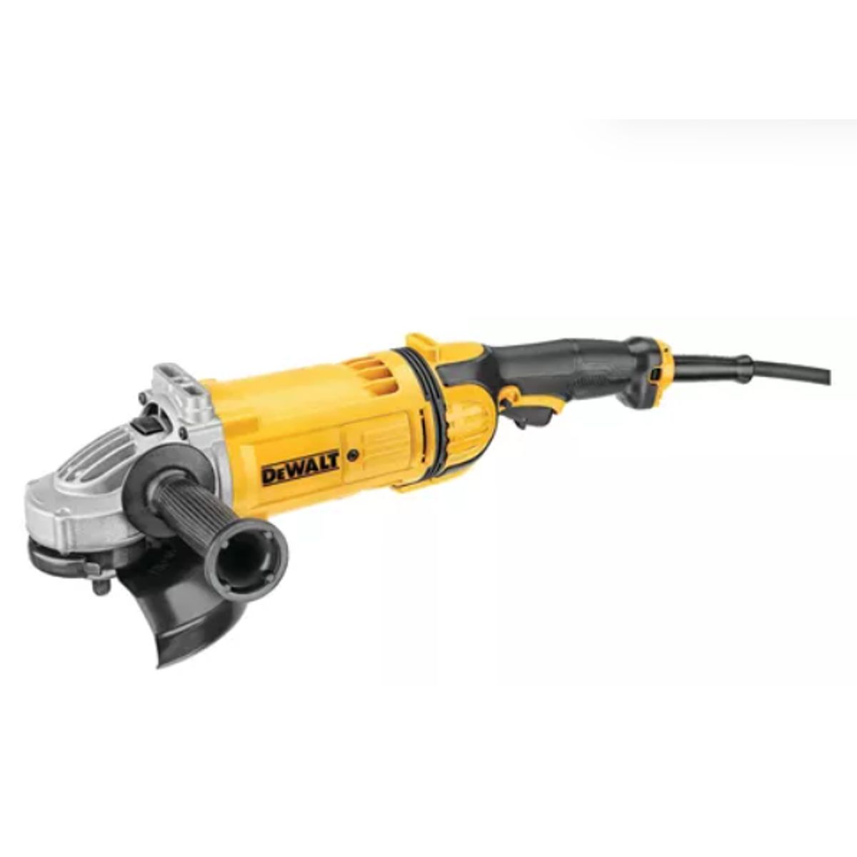 DEWALT - Esmeril Angular Dewalt Dwe4557 + Accesorio