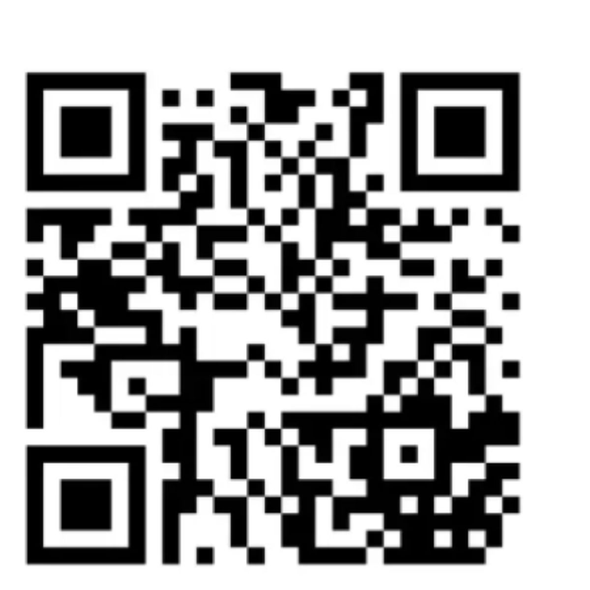 DEWALT - Esmeril Angular Dewalt Dwe4557 + Accesorio