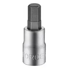 FORCE - Dado Allen 14 De 5 Mm Hexagonal 3243205