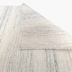 FORM DESIGN - Alfombra Lana Riñihue 170x240 Crudo Form