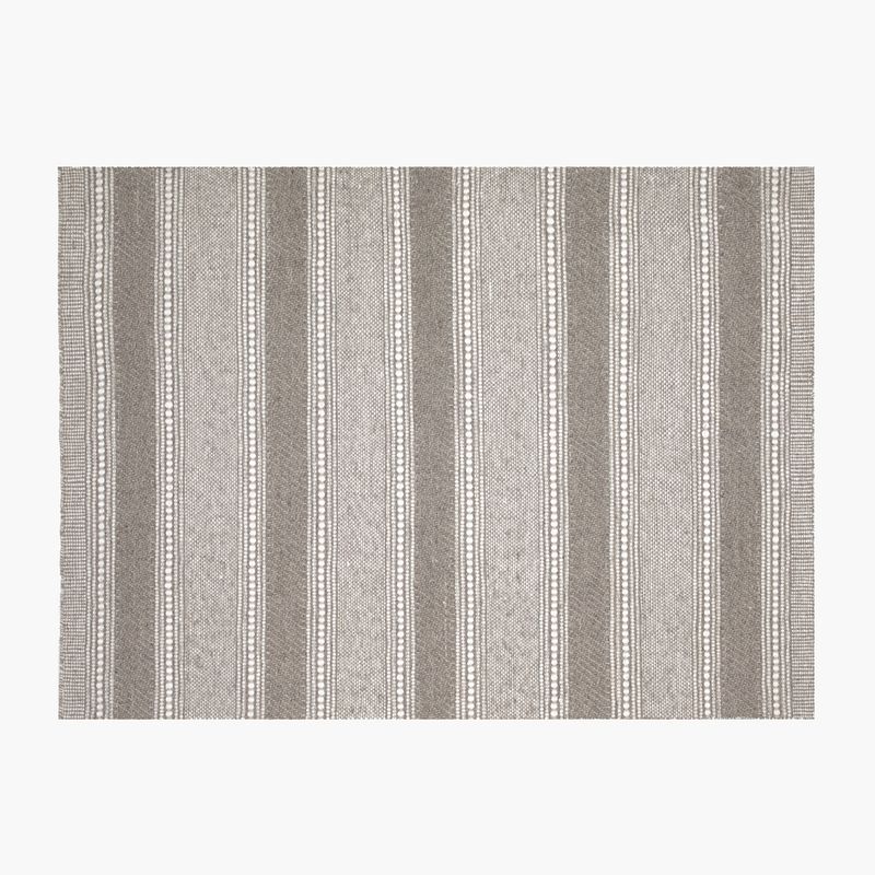FORM DESIGN - Alfombra Lana Villarrica 200x300  Form