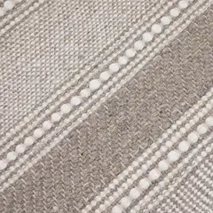 FORM DESIGN - Alfombra Lana Villarrica 200x300 Form