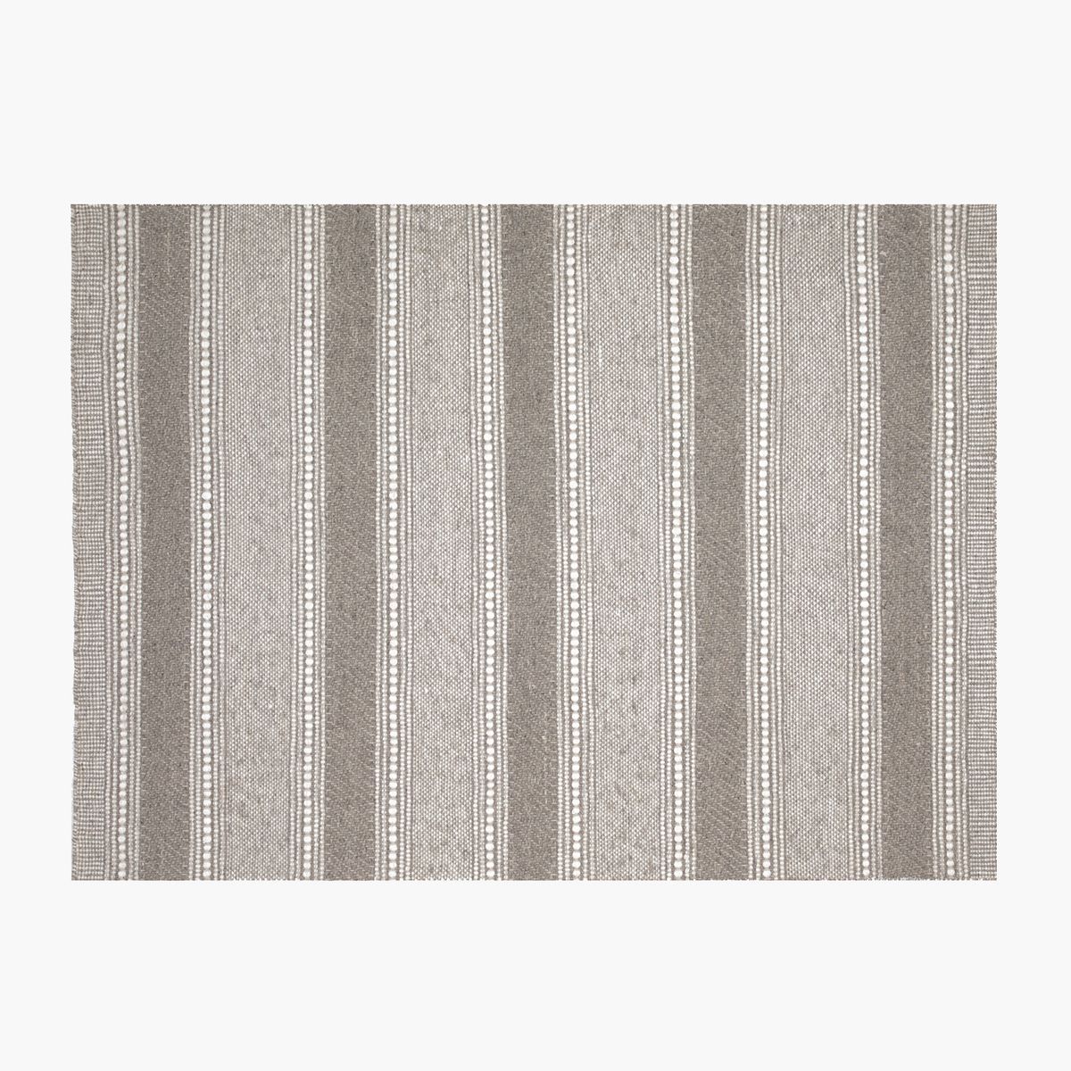 FORM DESIGN - Alfombra Lana Villarrica 250x350  Form