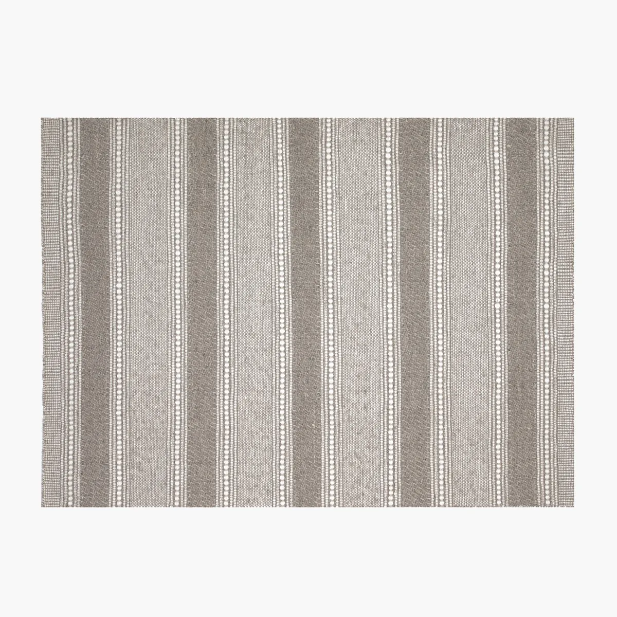 FORM DESIGN - Alfombra Lana Villarrica 150x200  Form