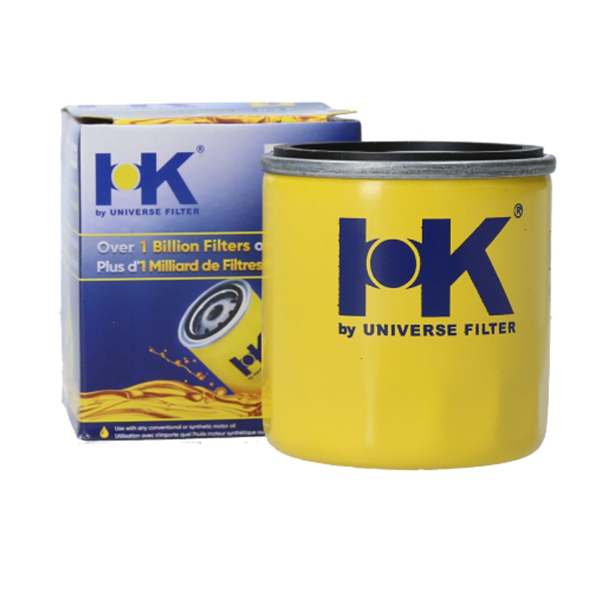 GENERICO - Kit De Filtros Chevrolet Groove 1.5 L2b 21/22 Gasolina 16v