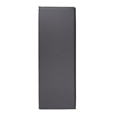 Imagen 2 del producto Colchoneta Pukará Azul