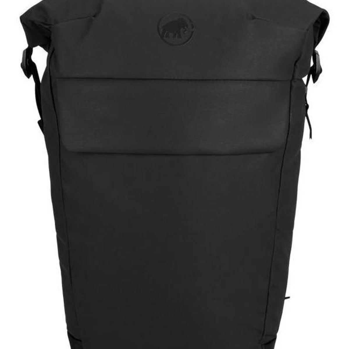 MAMMUT - Mochila Unisex Mammut Seon Courier 20 Negro