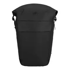 MAMMUT - Mochila Seon Courier 20L Negro