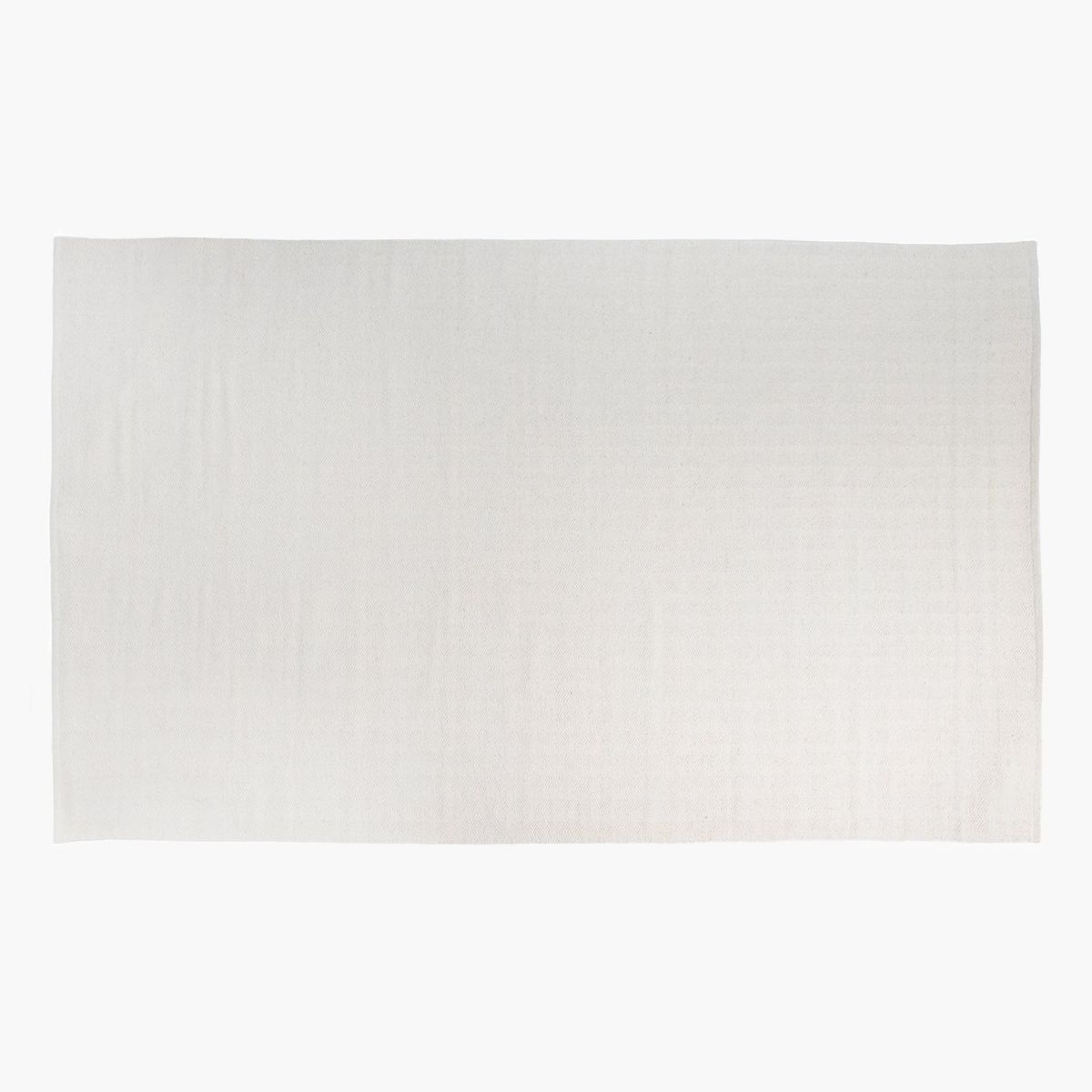 FORM DESIGN - Alfombra Lana Miscanti 170x240 Crudo Form