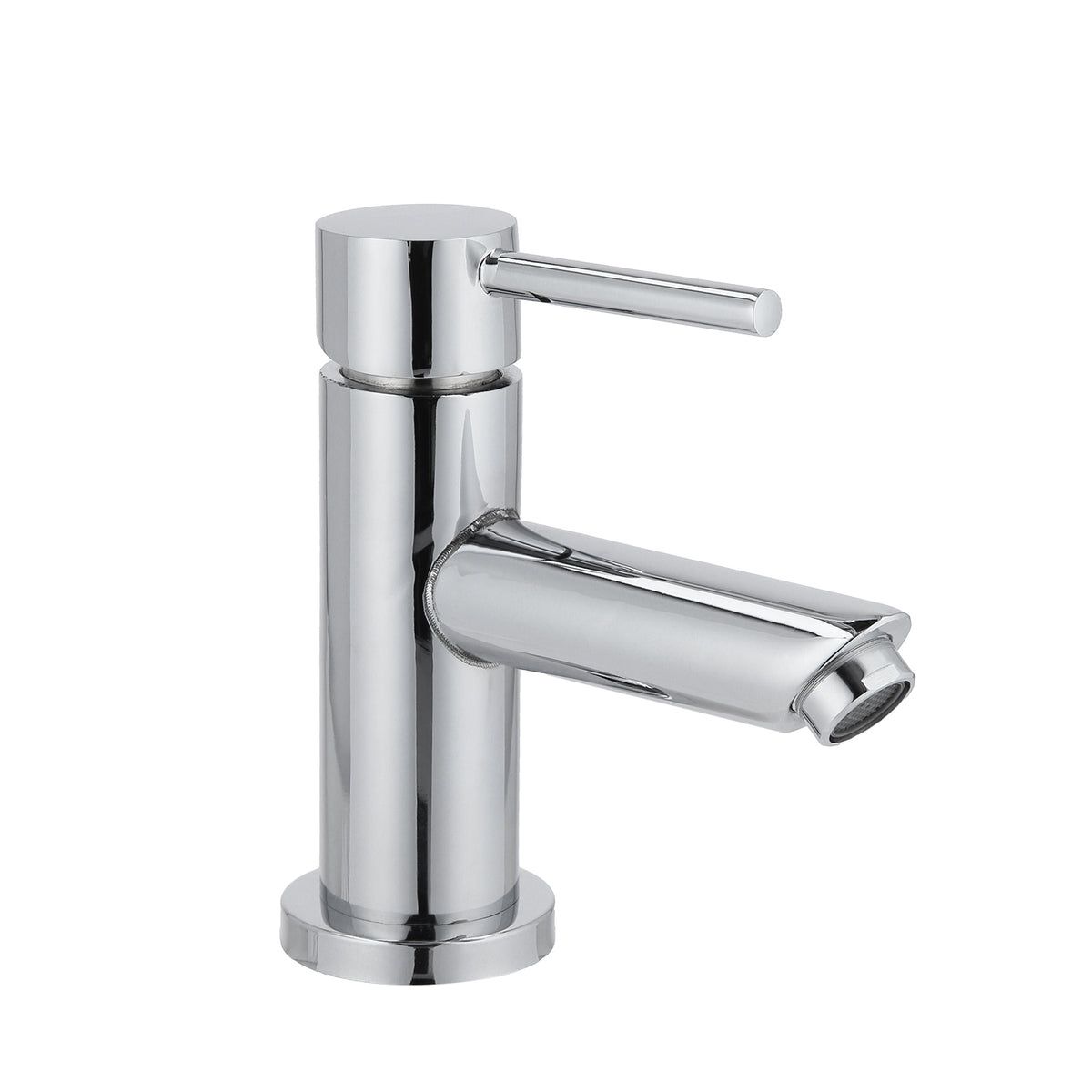 PMB - Monomando Lave Grifo Lavatorio Modelo Oregon Marca PMB