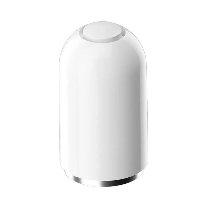 GENERICO - Tapa Para Pencil Apple De Repuesto Magnético Primera Generación