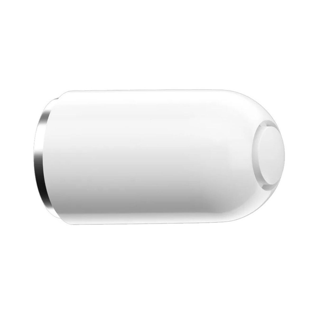 EON - Tapa Magnetica Repuesto Compatible Con Apple Pencil 1g
