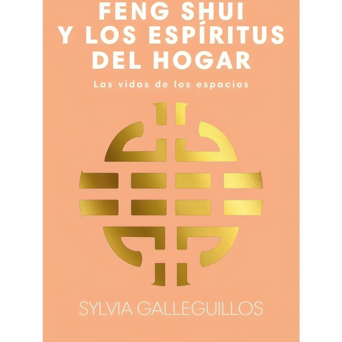 TOP10BOOKS - LIBRO Feng Shui, Los Espíritus De Las Casas