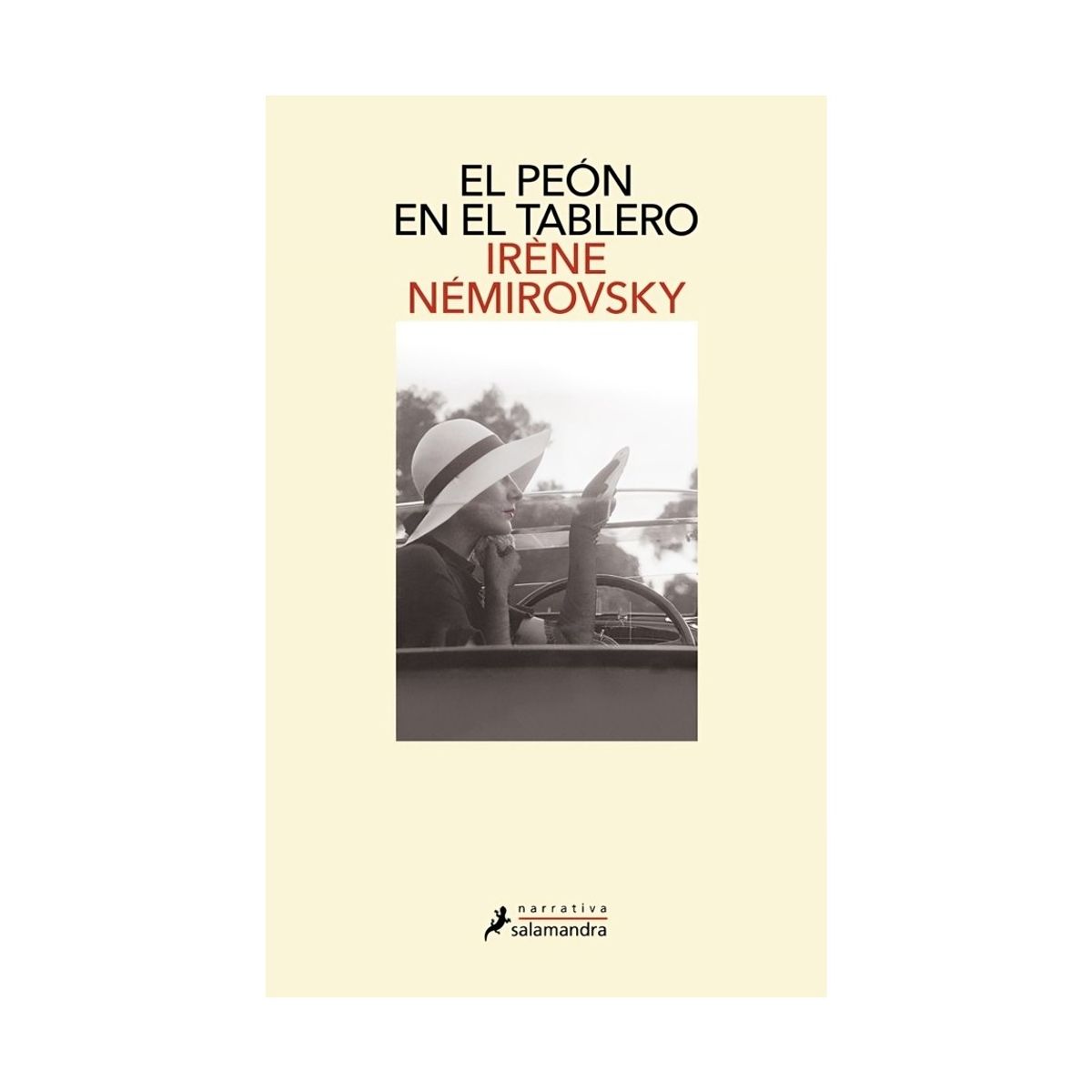 TOP10BOOKS - LIBRO El Peón En El Tablero - El Peón En El Tablero