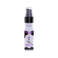 Finish chia oil 35 ML