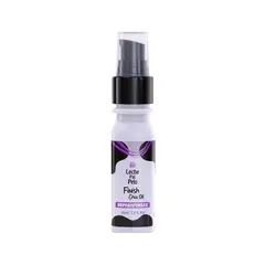 LECHE PAL PELO - Finish chia oil 35 ML