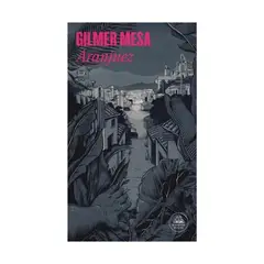 TOP10BOOKS - LIBRO Aranjuez - Aranjuez