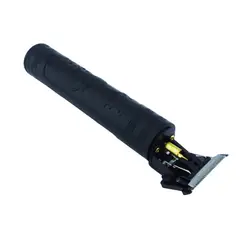OEM - MAQUINA BARBERA Y CORTA PELO NEW MODB01
