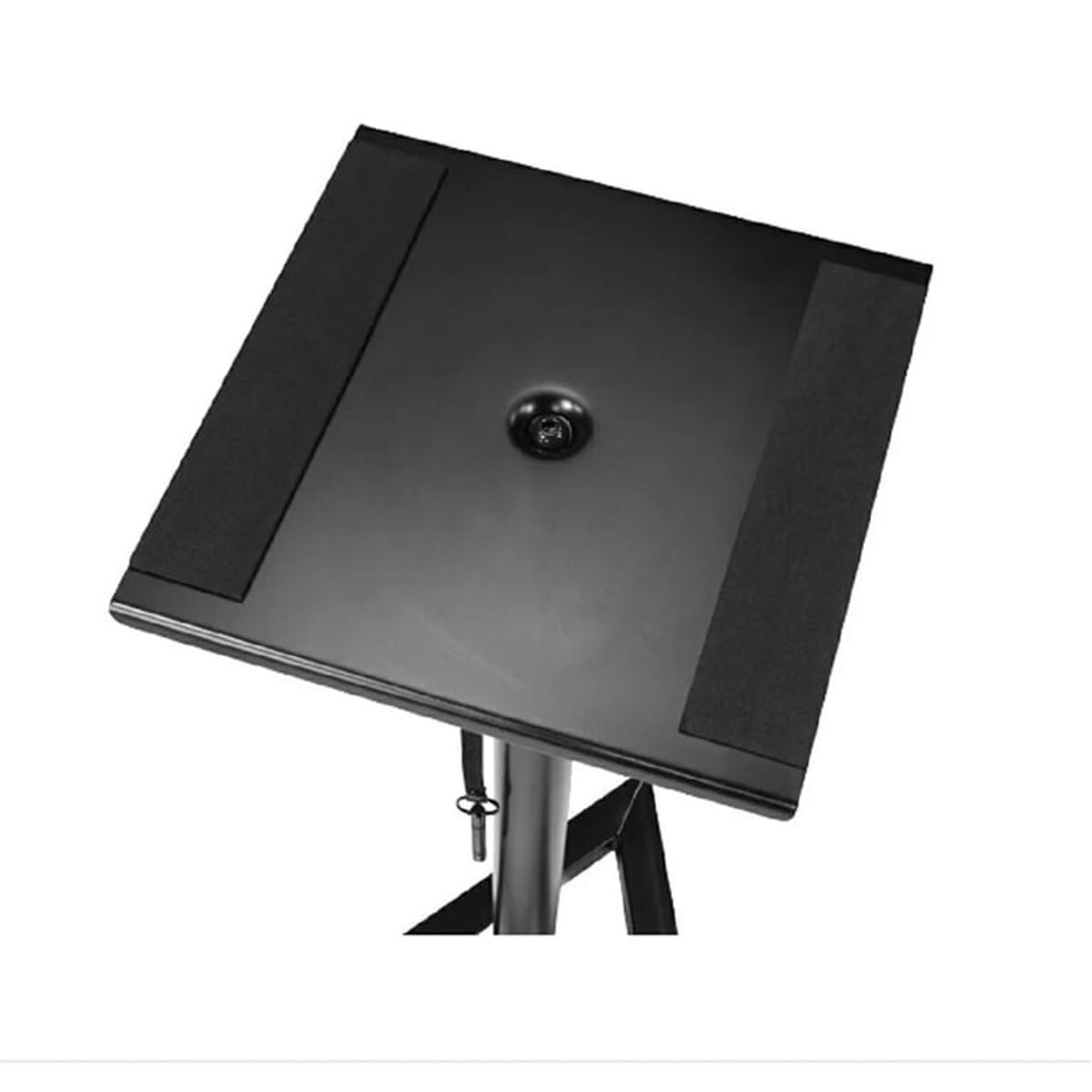 U BUY - Par De Atriles De Monitor Estudio