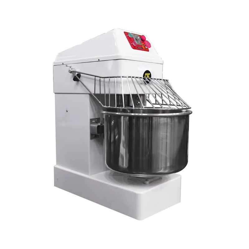 PARETI KITCHENETTE - Amasadora 8 kilos Pareti kitchenette, Alta cocina