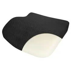 THERAMART - Cojín postural 2 en 1 Theraplus TM342-Theramart