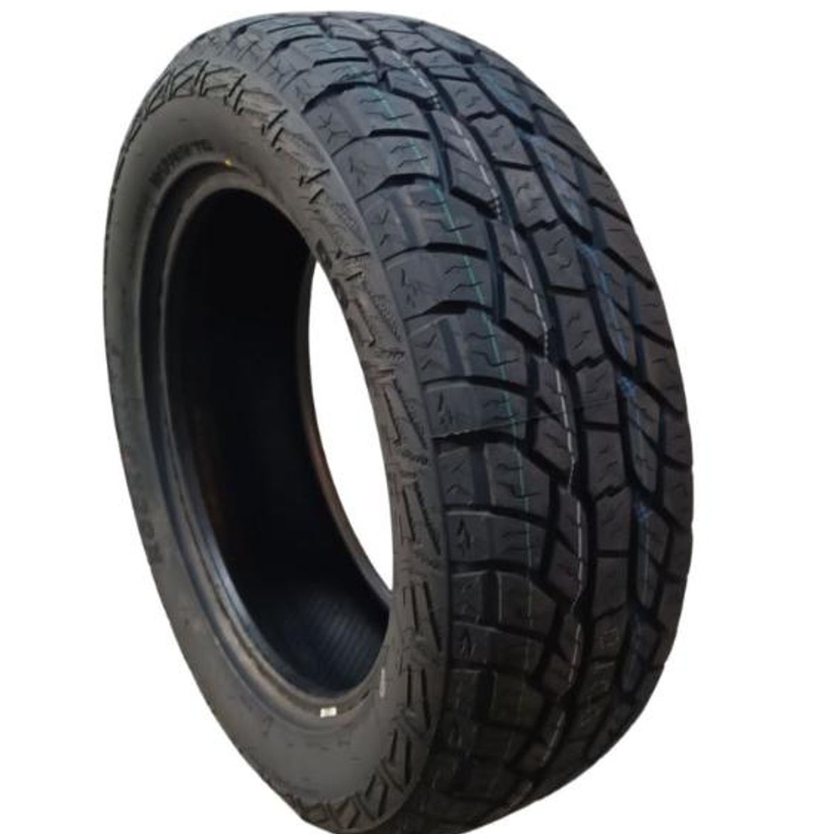 ROCKBLADE - NEUMATICO 22560 R17 ROCKBLADE ROCK 737 AT 99 H