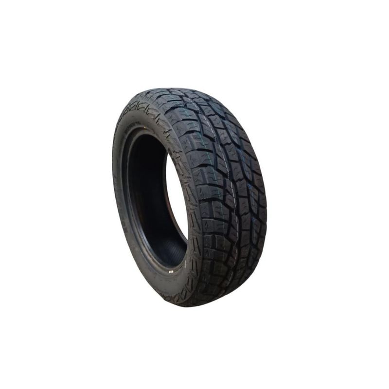 ROCKBLADE - NEUMATICO 22560 R17 ROCKBLADE ROCK 737 AT 99 H