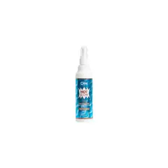 CLOE - Termoprotector Hot Glow Kiss Spray 250 ml