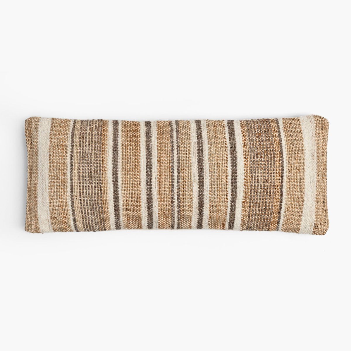 FORM DESIGN - Cojin Yute/Lana Maitén 91x36 Form